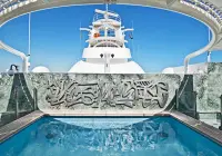 fa_18_the-one-pool.jpg
