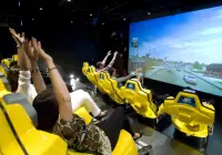 fa_16_4d-cinema-(2).jpg