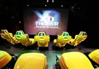 fa_16_4d-cinema-(5).jpg