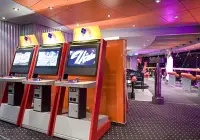 fa_16_virtual-world-(4).jpg
