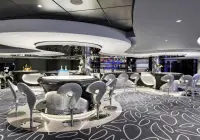 gr_05_infinity-bar.jpg