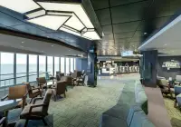 gr_06_edge-cocktail-bar-(1).jpg