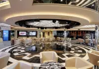 gr_06_grandiosa-bar-and-lounge-(1).jpg