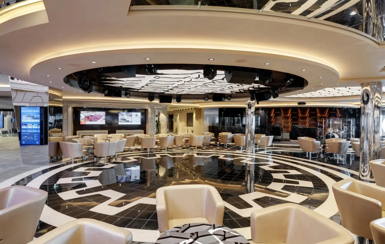 gr_06_grandiosa-bar-and-lounge-(1).jpg