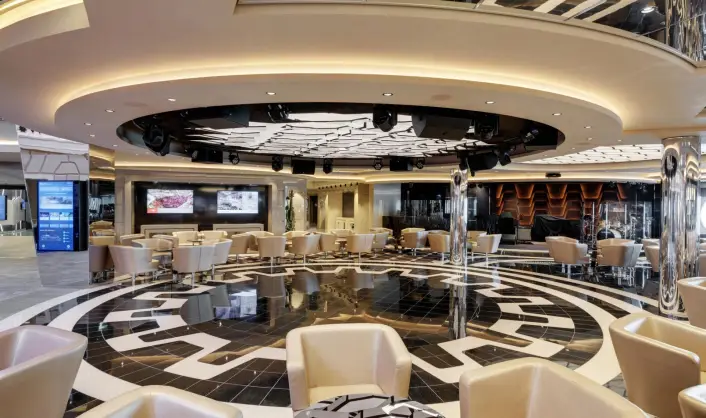 gr_06_grandiosa-bar-and-lounge-(1).jpg
