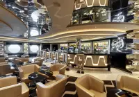 gr_06_grandiosa-bar-and-lounge-(2).jpg