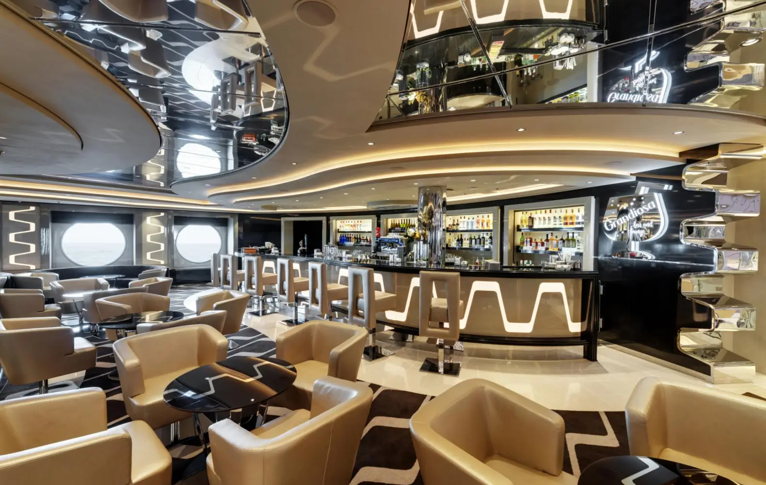 gr_06_grandiosa-bar-and-lounge-(2).jpg
