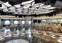 gr_06_grandiosa-bar-and-lounge-(4).jpg