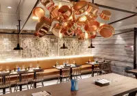 gr_06_hola!-tapas-bar-(7).jpg