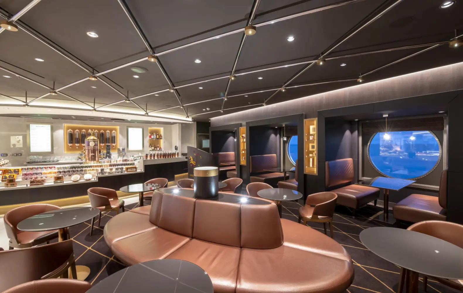 gr_06_jean-paul-chocolat-and-cafe-(2).jpg