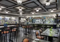 gr_06_latelier-bistrot-(10).jpg