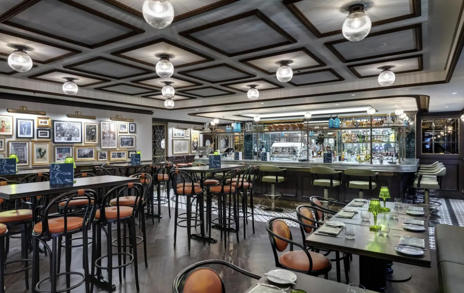 gr_06_latelier-bistrot-(10).jpg