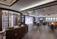 gr_06_latelier-bistrot-(11).jpg