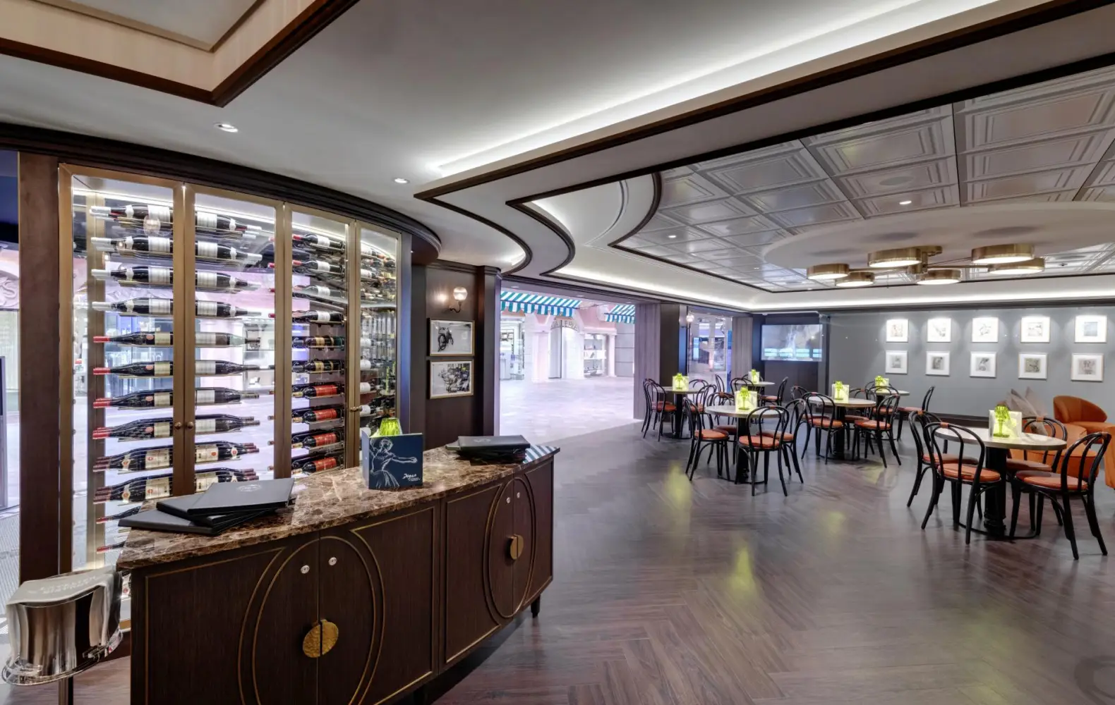 gr_06_latelier-bistrot-(11).jpg