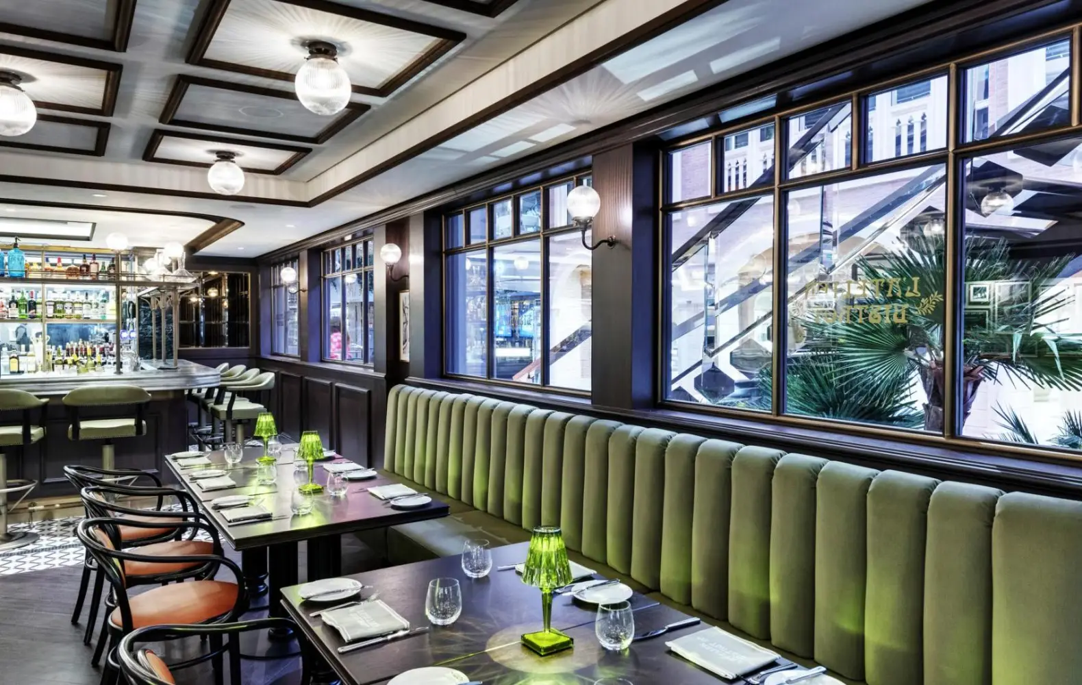 gr_06_latelier-bistrot-(12).jpg