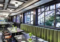 gr_06_latelier-bistrot-(12).jpg