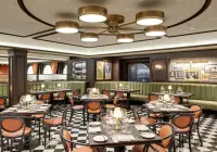 gr_06_latelier-bistrot-(2).jpg