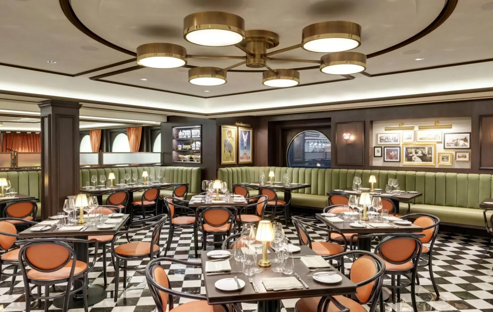 gr_06_latelier-bistrot-(2).jpg