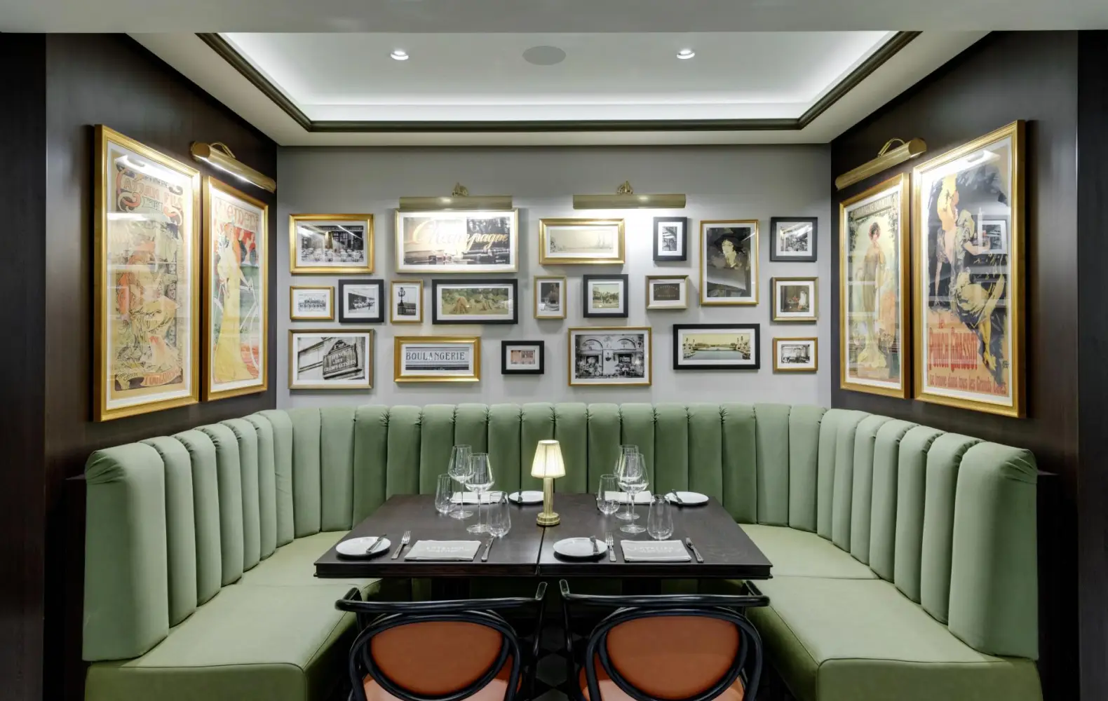 gr_06_latelier-bistrot-(9).jpg