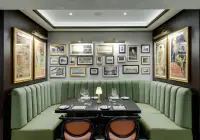 gr_06_latelier-bistrot-(9).jpg