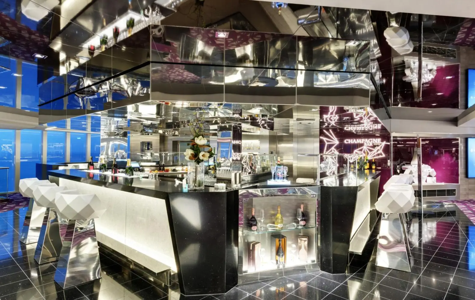 gr_07_champagne-bar-(1).jpg