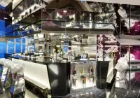 gr_07_champagne-bar-(1).jpg