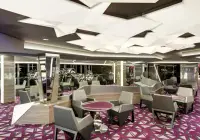 gr_07_champagne-bar-(2).jpg