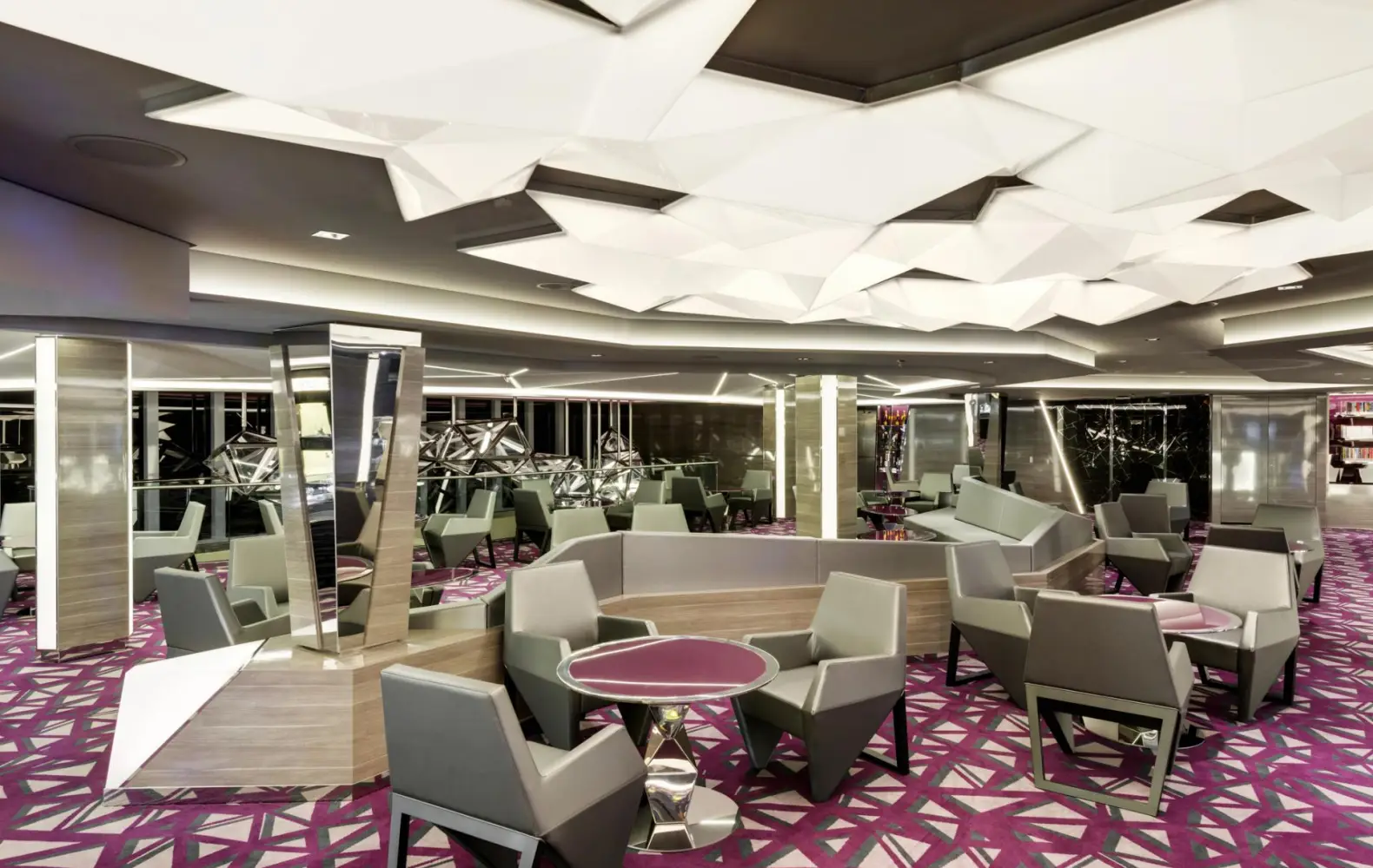 gr_07_champagne-bar-(2).jpg