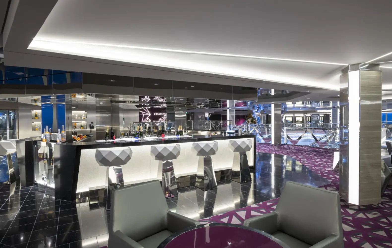 gr_07_champagne-bar-(3).jpg