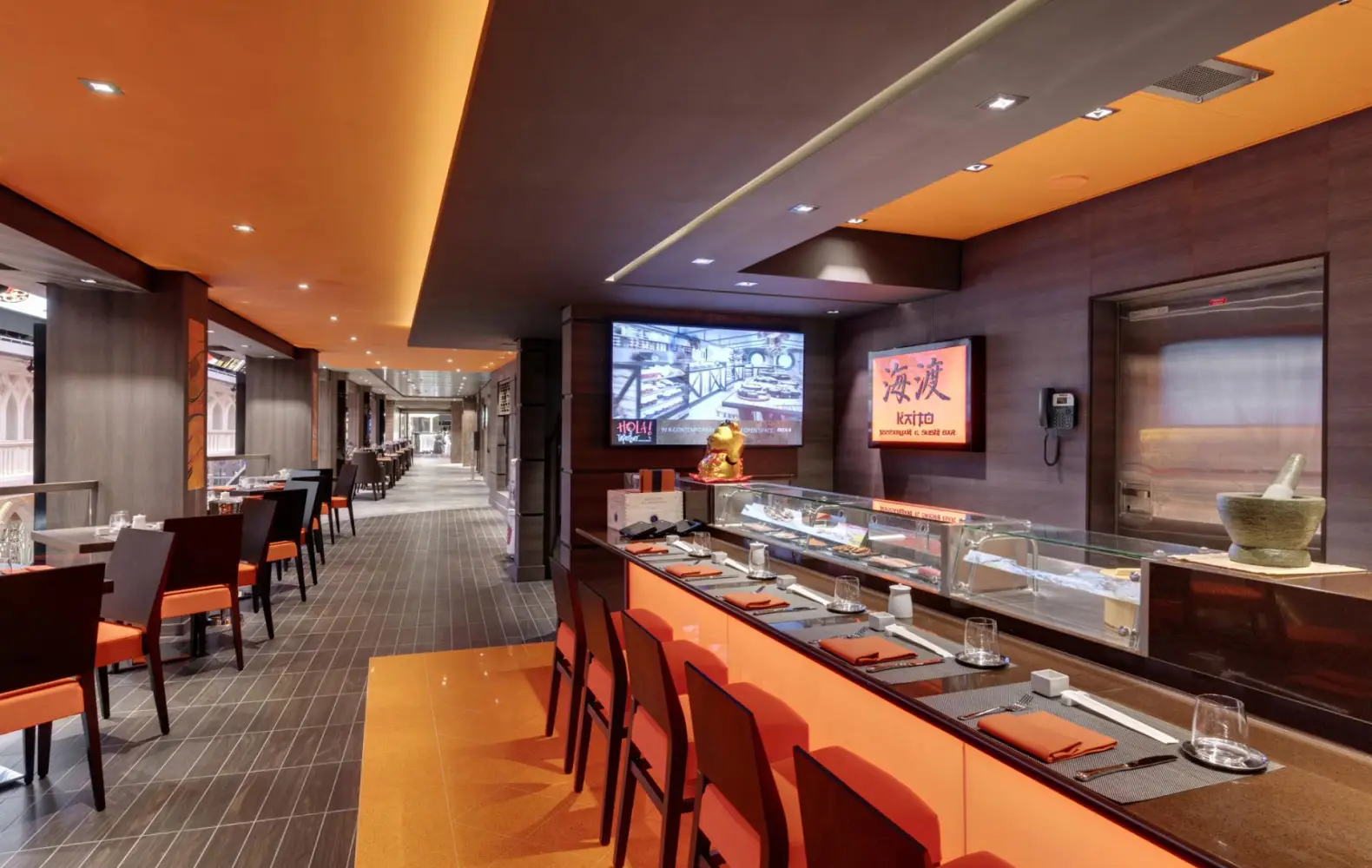 gr_07_kaito-sushi-bar-(1).jpg