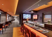gr_07_kaito-sushi-bar-(1).jpg