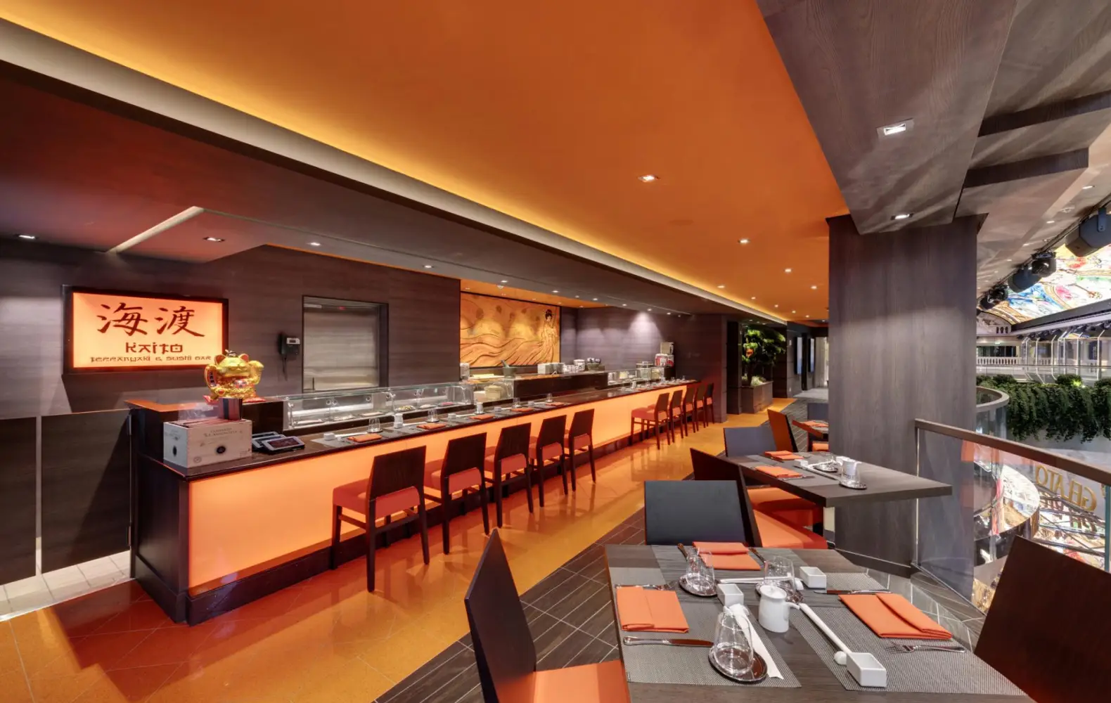 gr_07_kaito-sushi-bar-(3).jpg