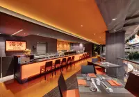 gr_07_kaito-sushi-bar-(3).jpg