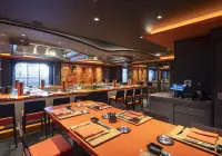 gr_07_kaito-teppanyaki-(5).jpg