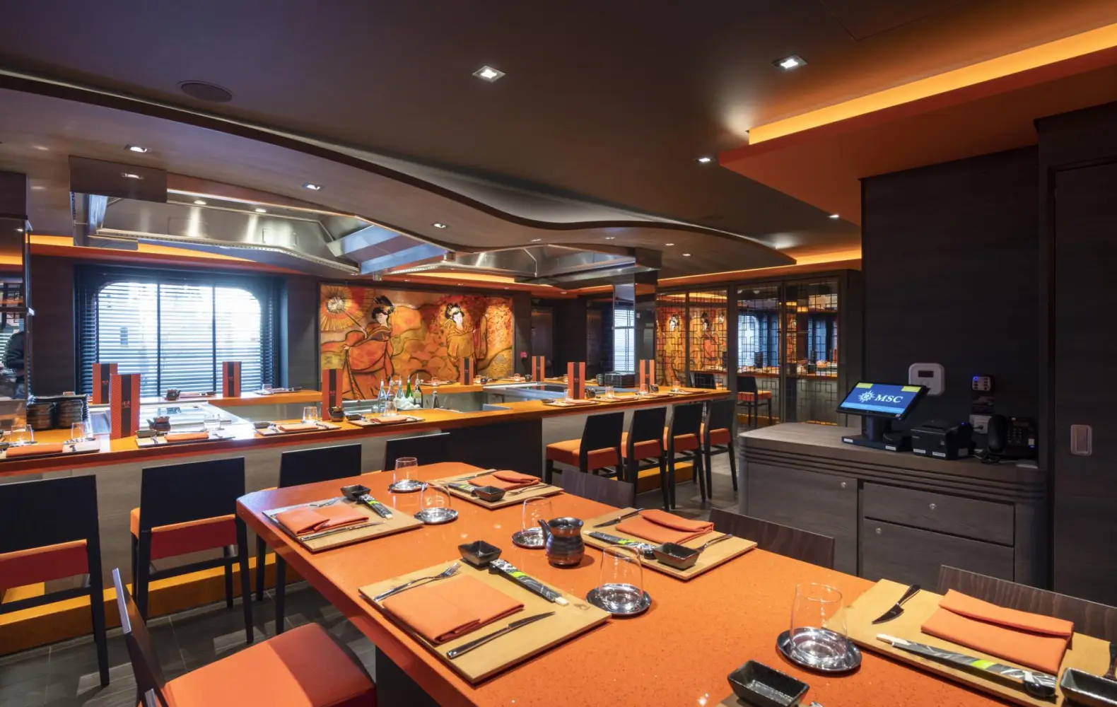 gr_07_kaito-teppanyaki-(5).jpg