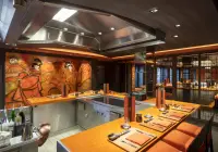 gr_07_kaito-teppanyaki-(6).jpg