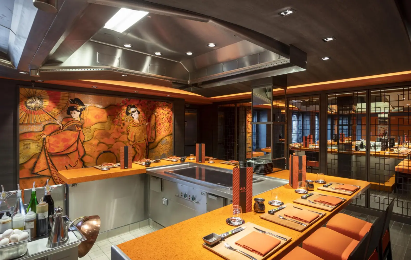 gr_07_kaito-teppanyaki-(6).jpg