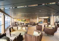 gr_15_safari-bar-(1).jpg