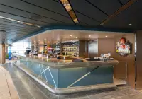 gr_15_safari-bar-(2).jpg
