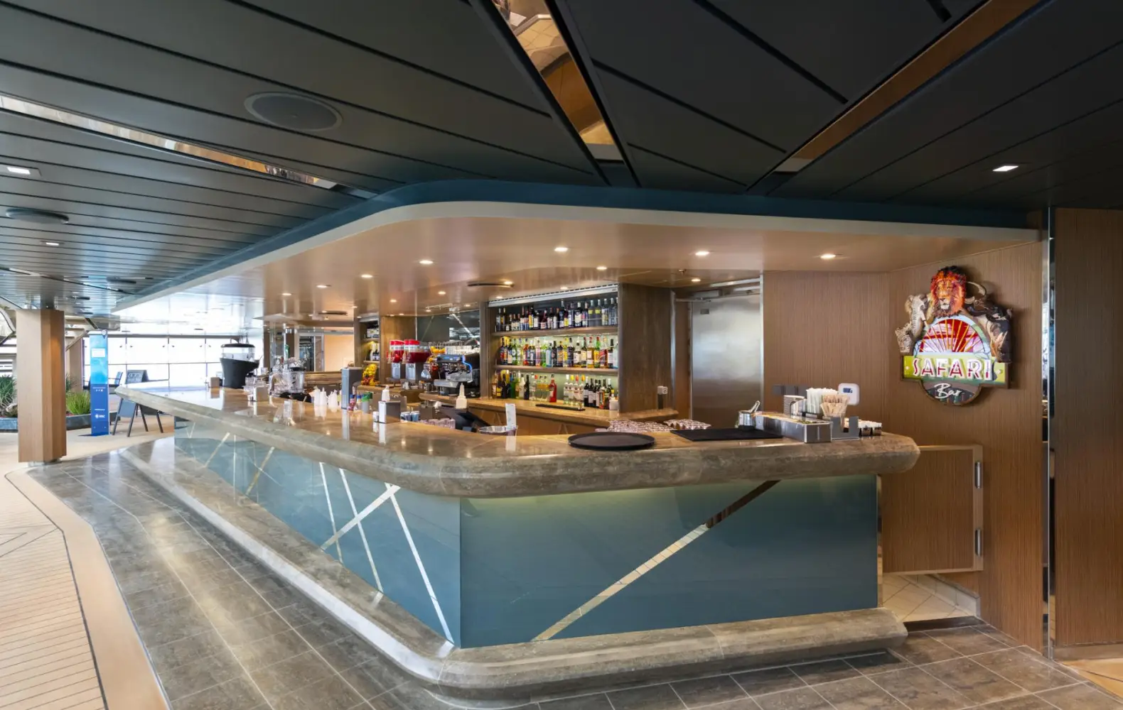 gr_15_safari-bar-(2).jpg