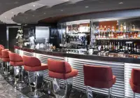 gr_16_top-sail-lounge-(1).jpg