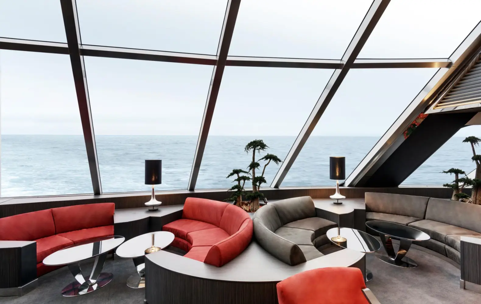 gr_16_top-sail-lounge-(2).jpg