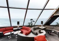 gr_16_top-sail-lounge-(2).jpg