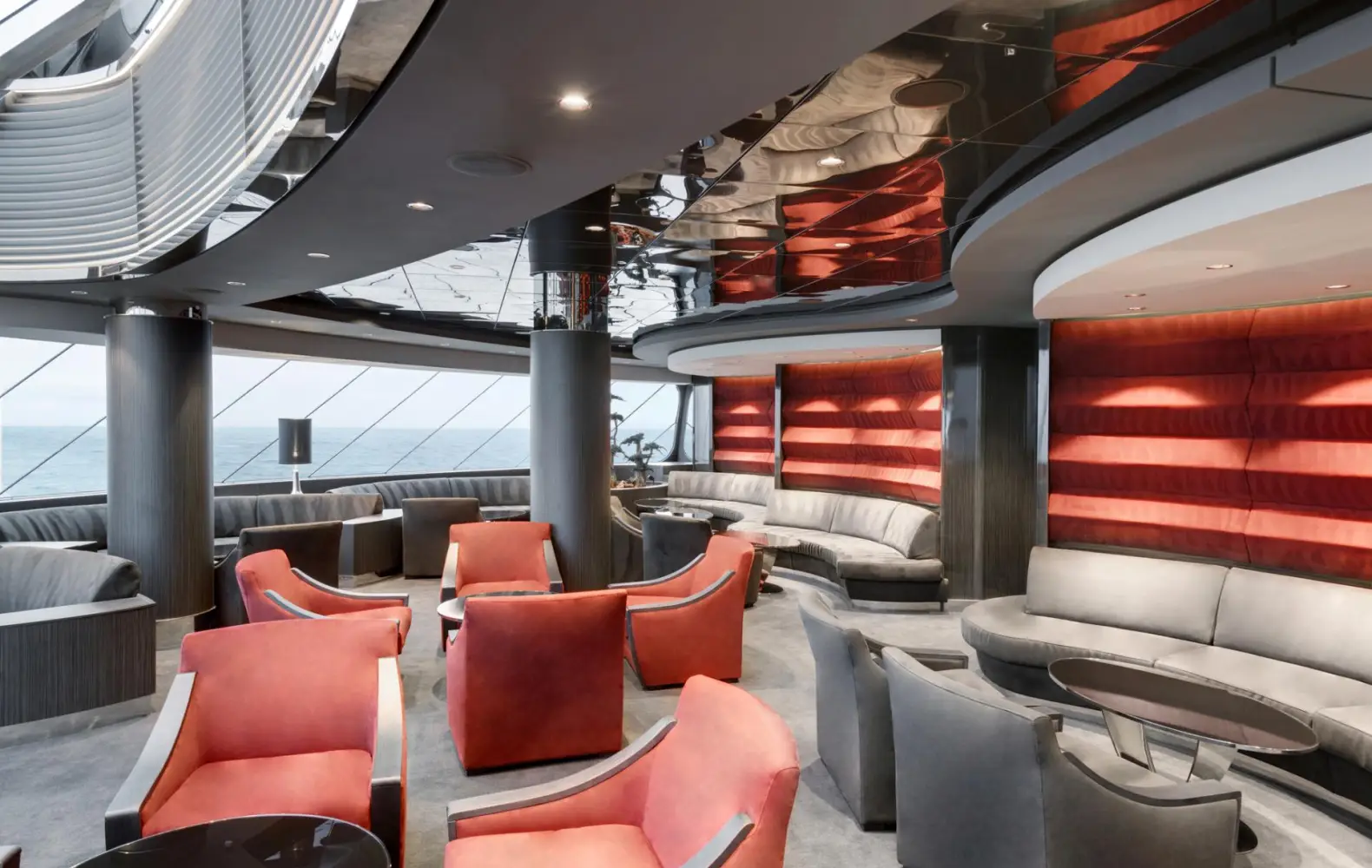gr_16_top-sail-lounge-(3).jpg