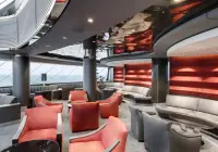 gr_16_top-sail-lounge-(3).jpg
