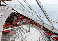 gr_16_top-sail-lounge-(4).jpg