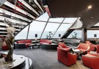 gr_16_top-sail-lounge-(6).jpg