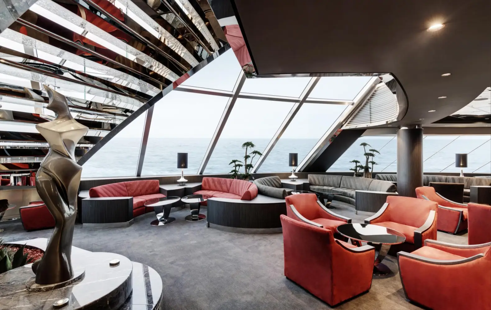 gr_16_top-sail-lounge-(6).jpg