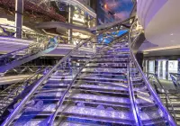 gr_05-07_infinity-atrium-(3).jpg