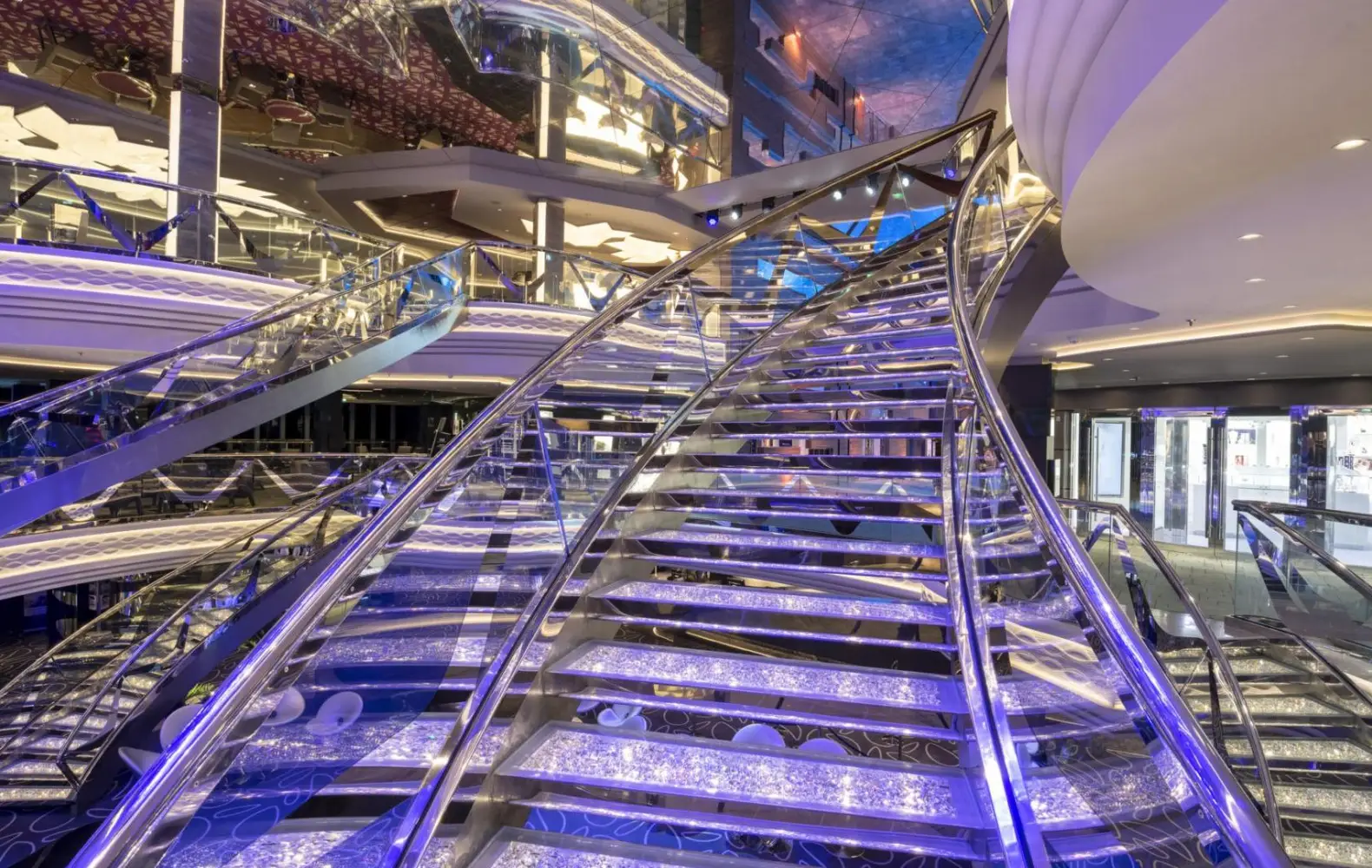gr_05-07_infinity-atrium-(3).jpg